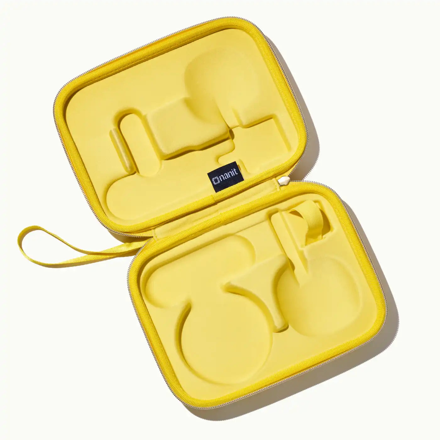 Travel Case