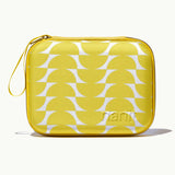 Travel Case