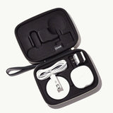 The Travel Pack