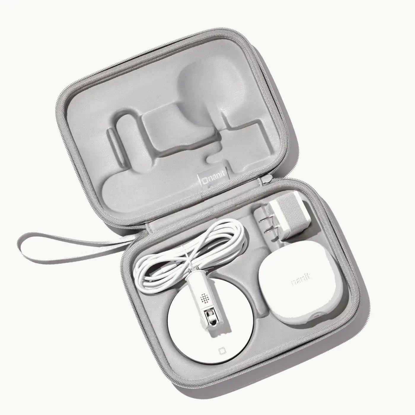 The Travel Pack