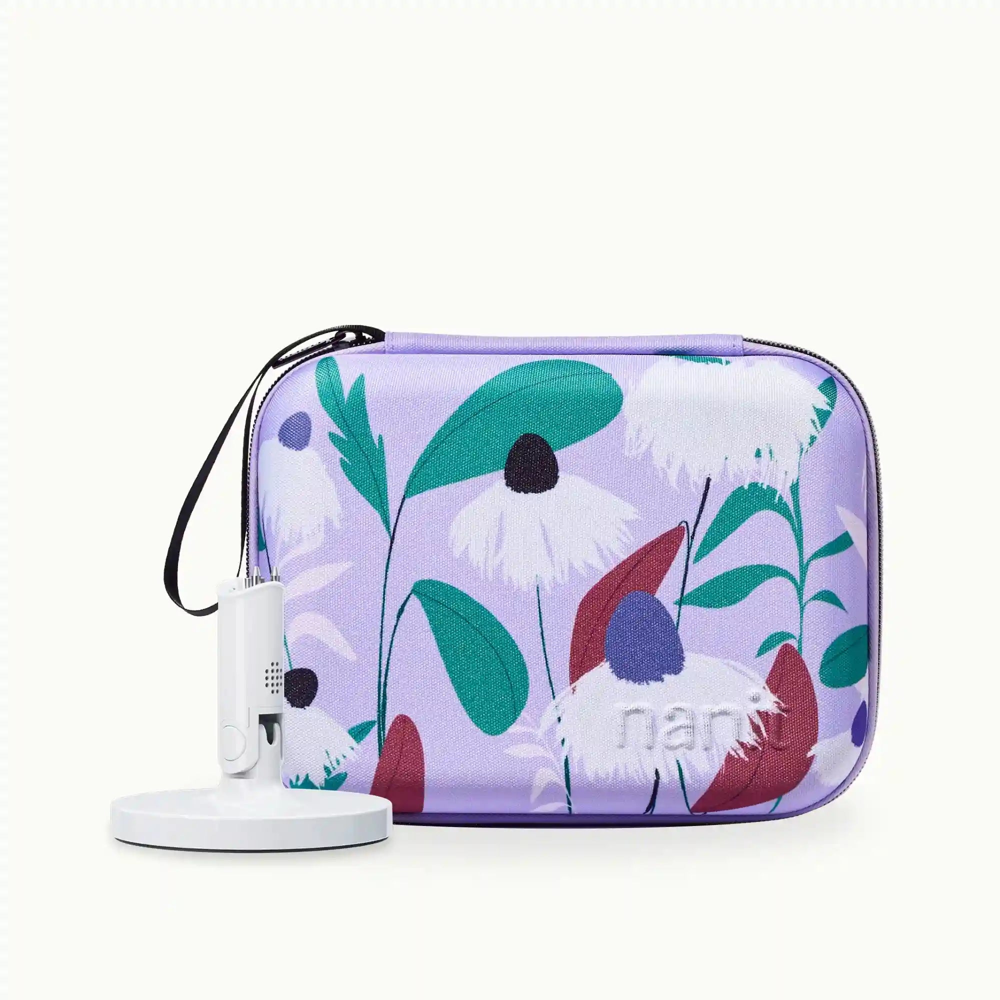 The Travel Pack