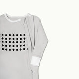Breathing Wear Pajamas