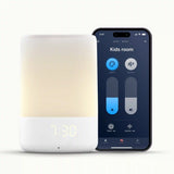 Sound + Light Travel Pack