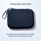 Travel Case