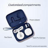 The Travel Pack