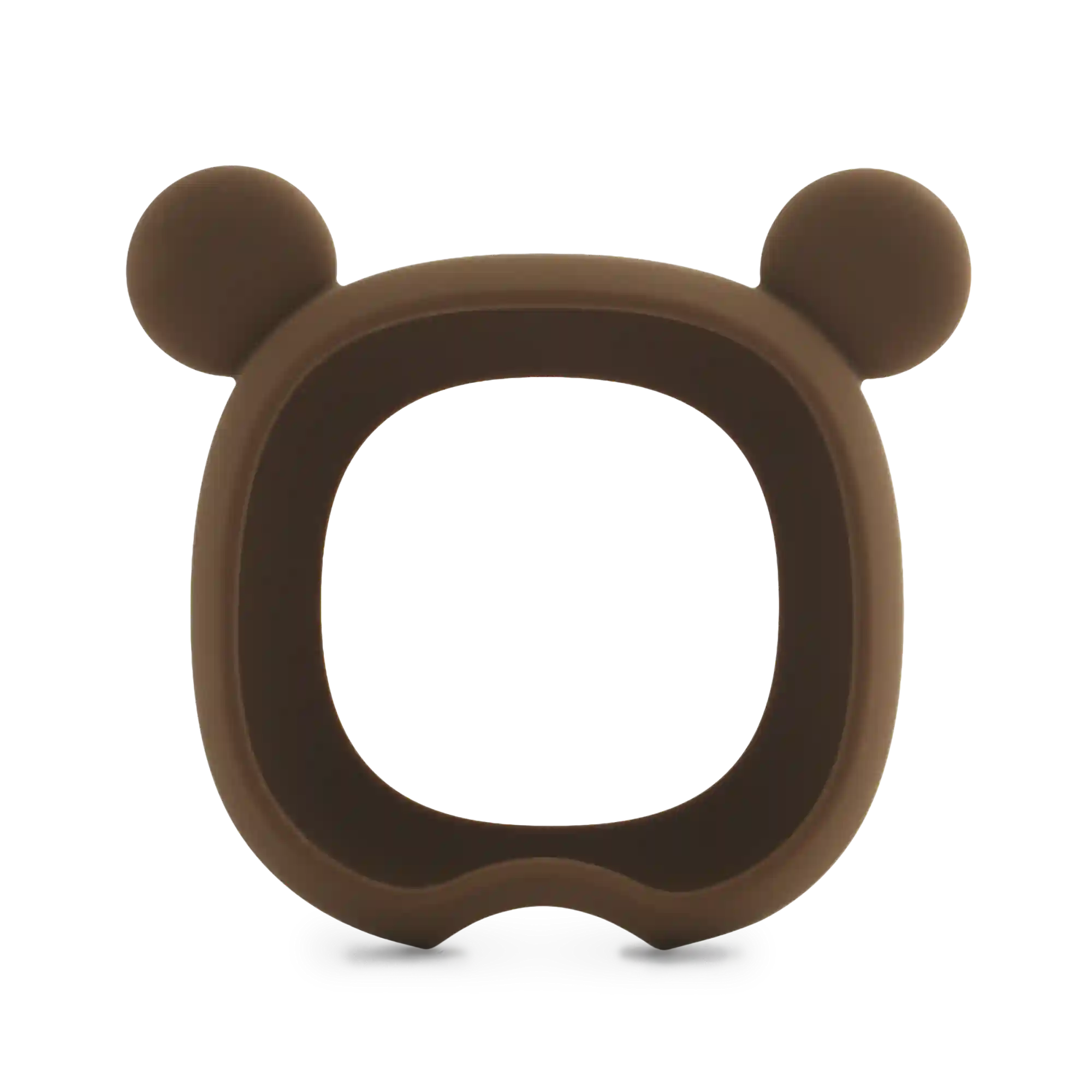 Cammies 4-Pack