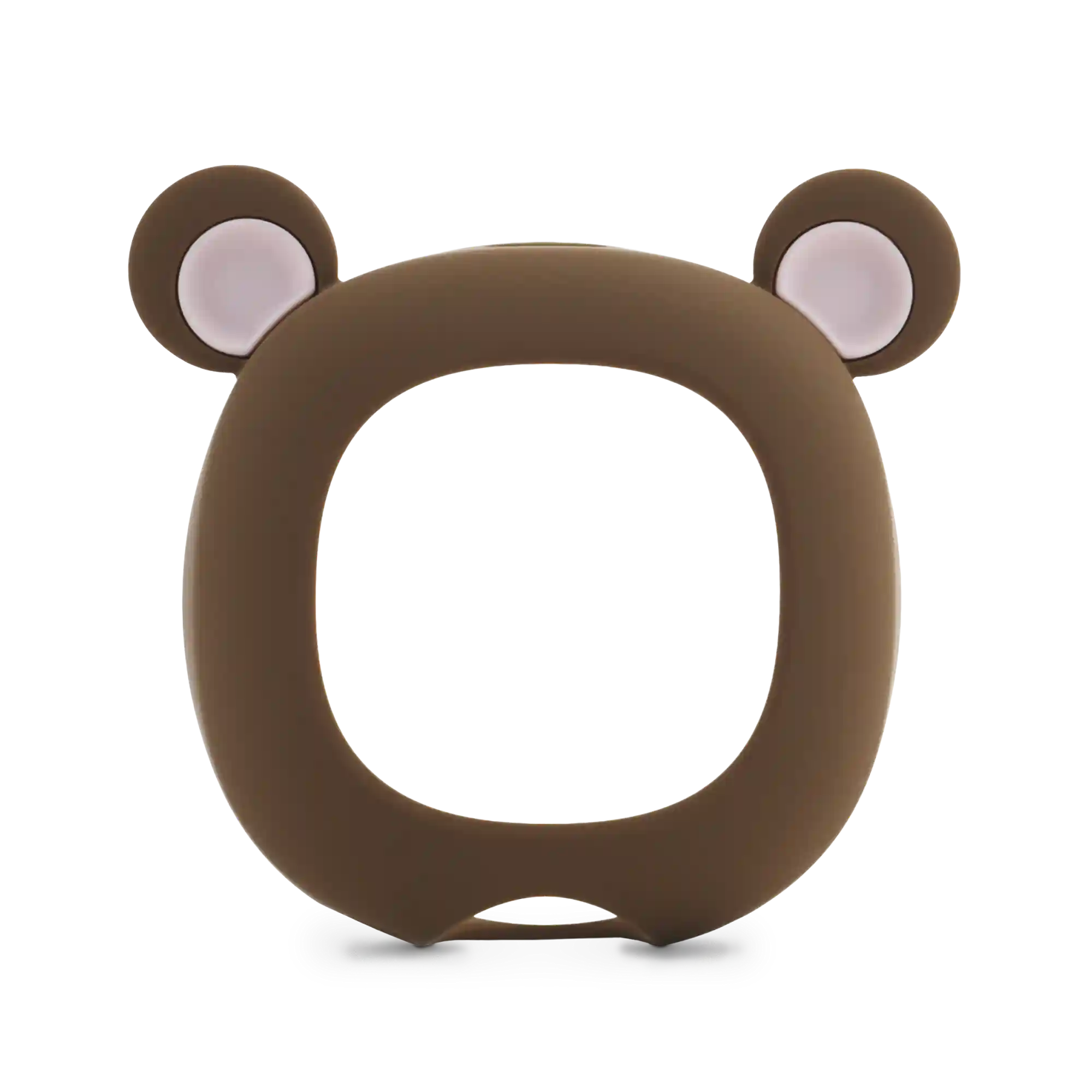 Cammies 4-Pack
