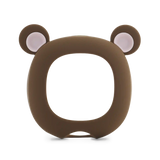 Cammies 4-Pack