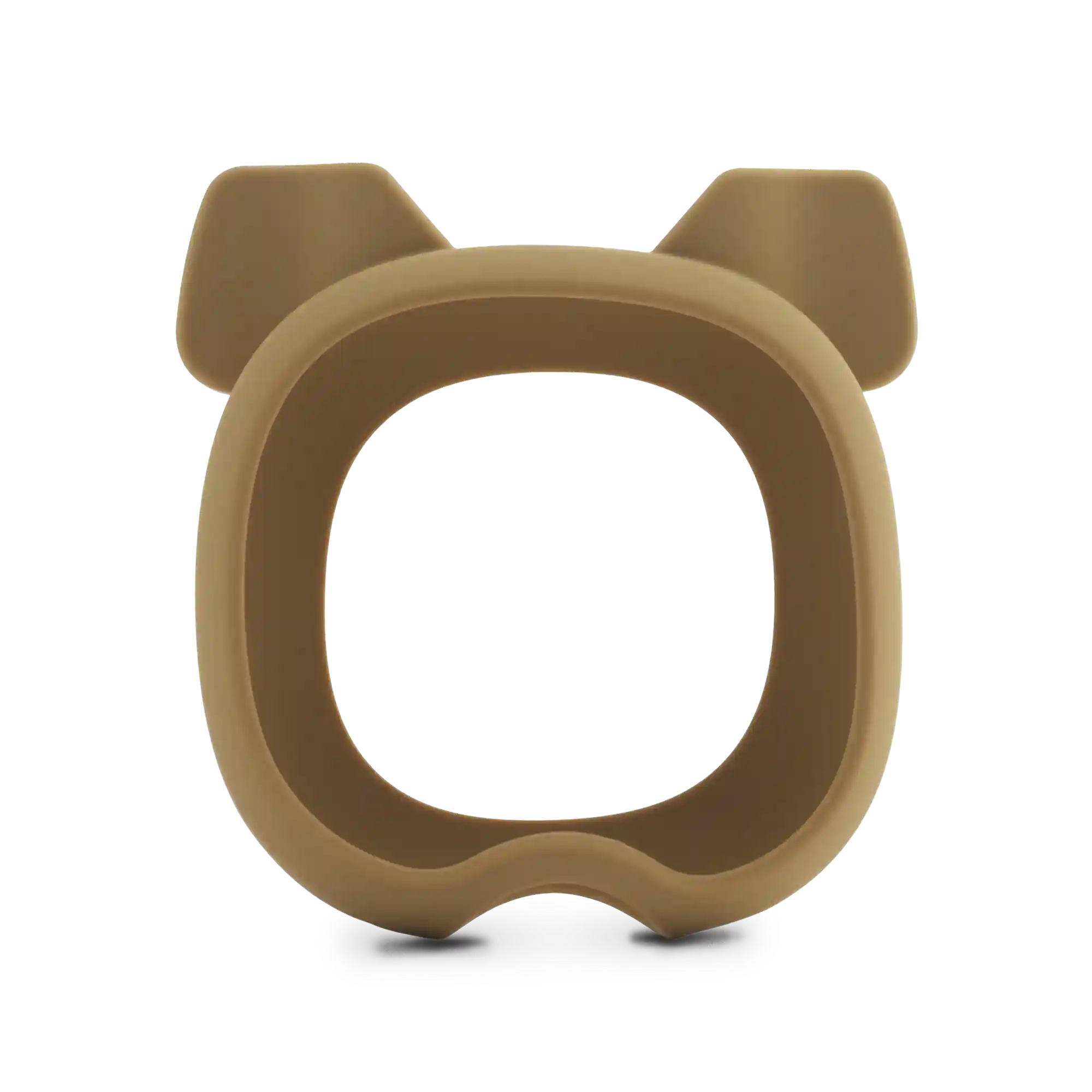 Cammies 4-Pack
