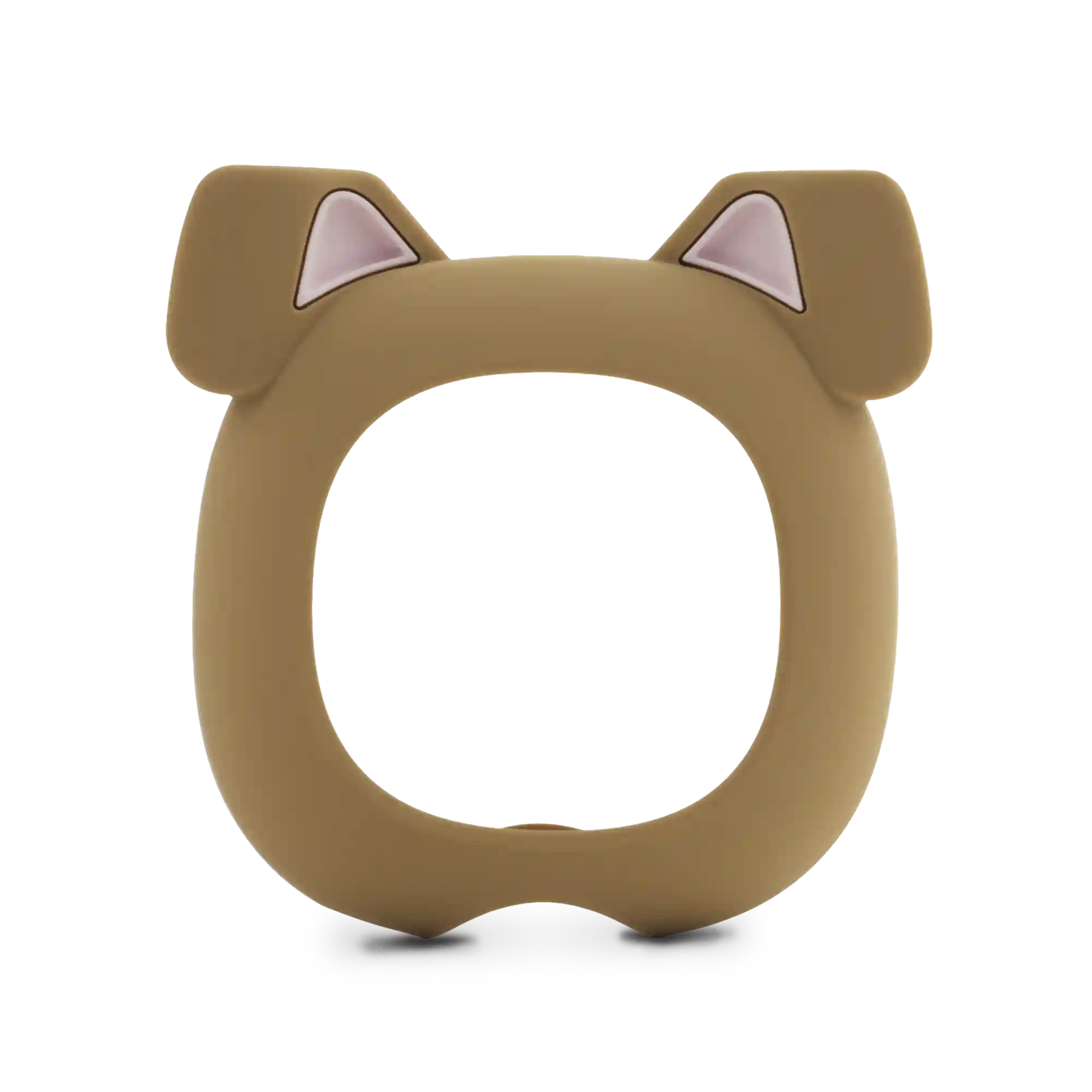 Cammies 4-Pack