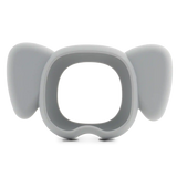 Cammies 4-Pack