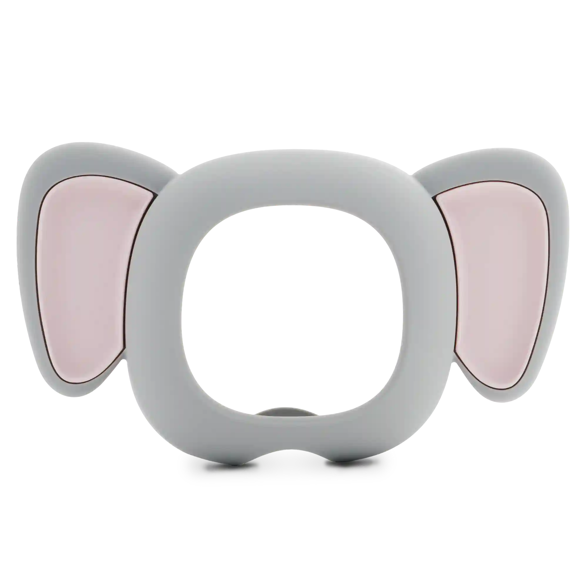 Cammies 4-Pack