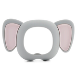 Cammies 4-Pack