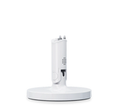 Flex Stand