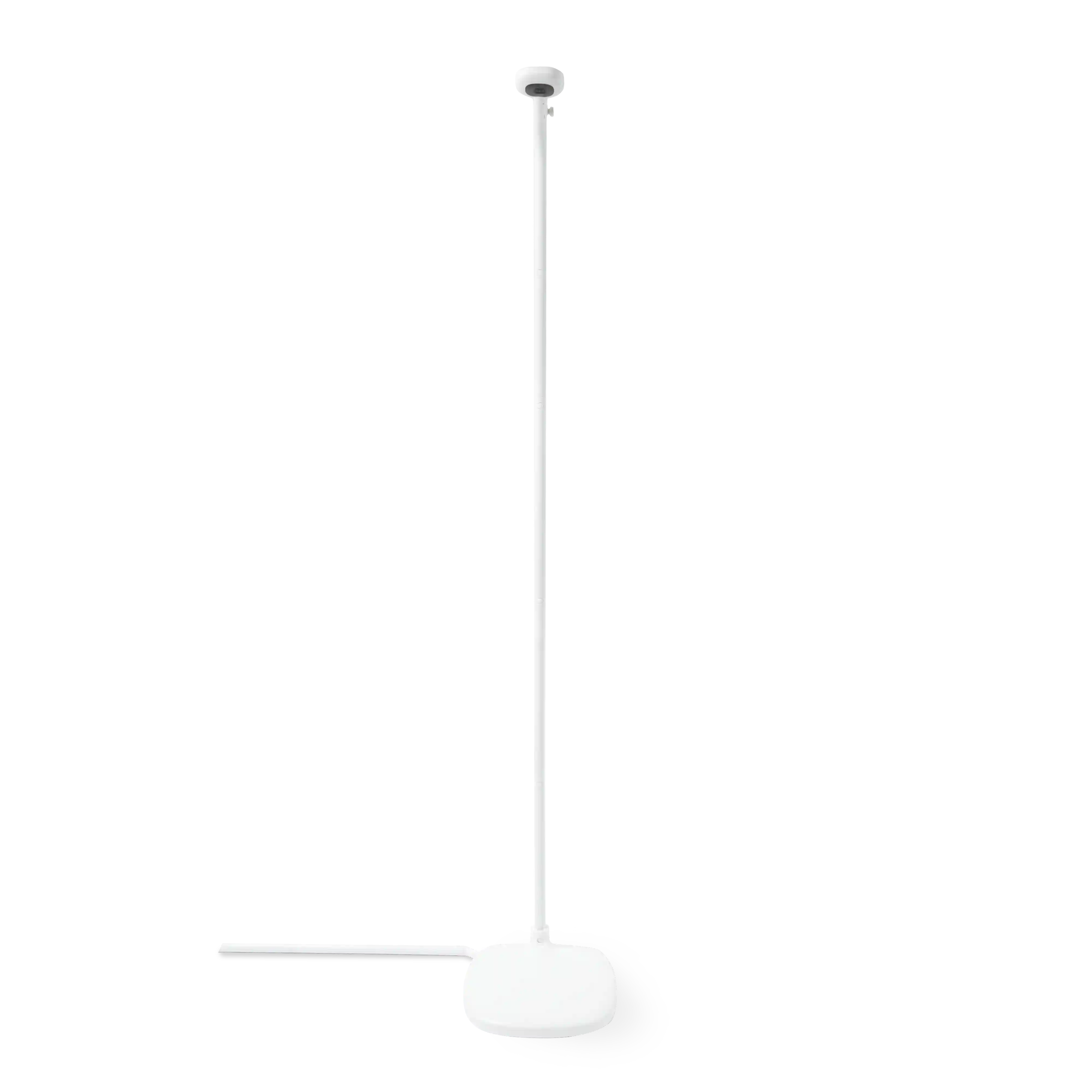 Floor Stand