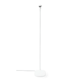Floor Stand