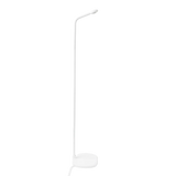 Floor Stand