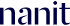 nanitvideo.it.com
