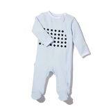 Breathing Wear Pajamas