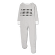 Breathing Wear Pajamas