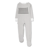 Breathing Wear Pajamas