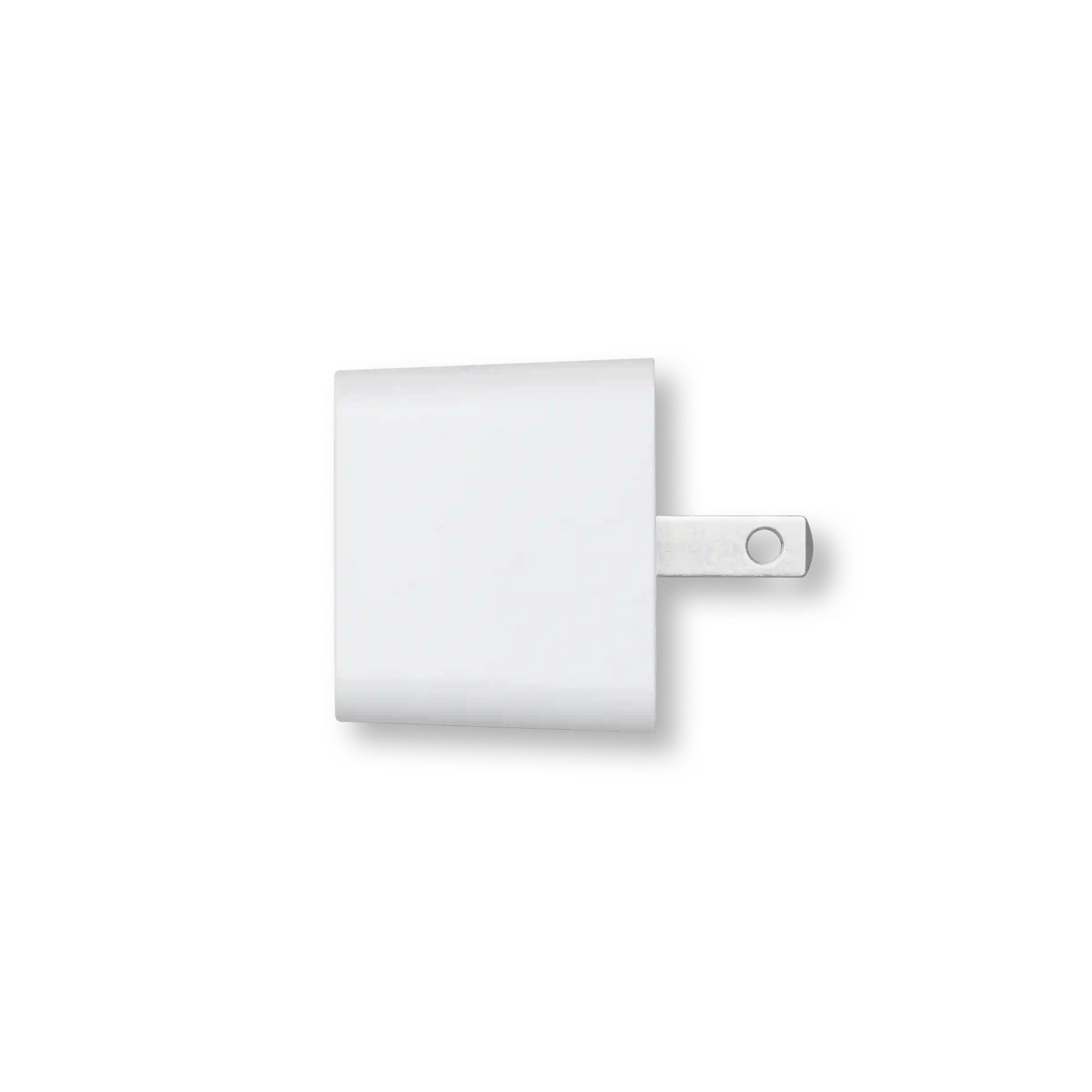 Power Adapter