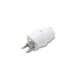 Temperature and Humidity Sensor Module