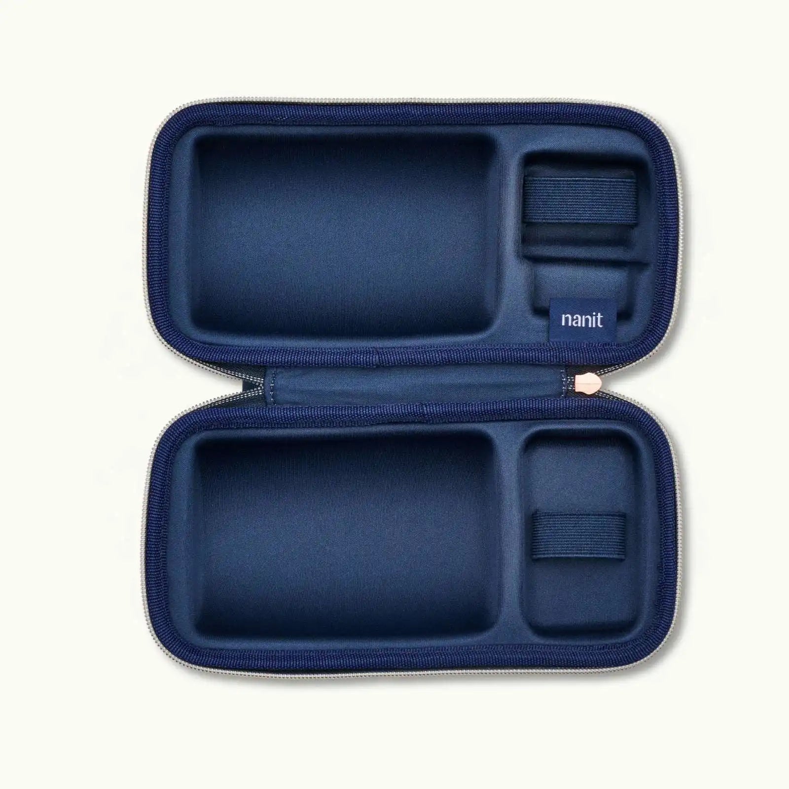 Sound + Light Travel Pack