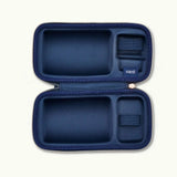 Sound + Light Machine Travel Case