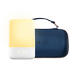 Sound + Light Travel Pack