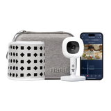The Travel Bundle