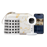 The Travel Bundle