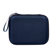 Travel Case