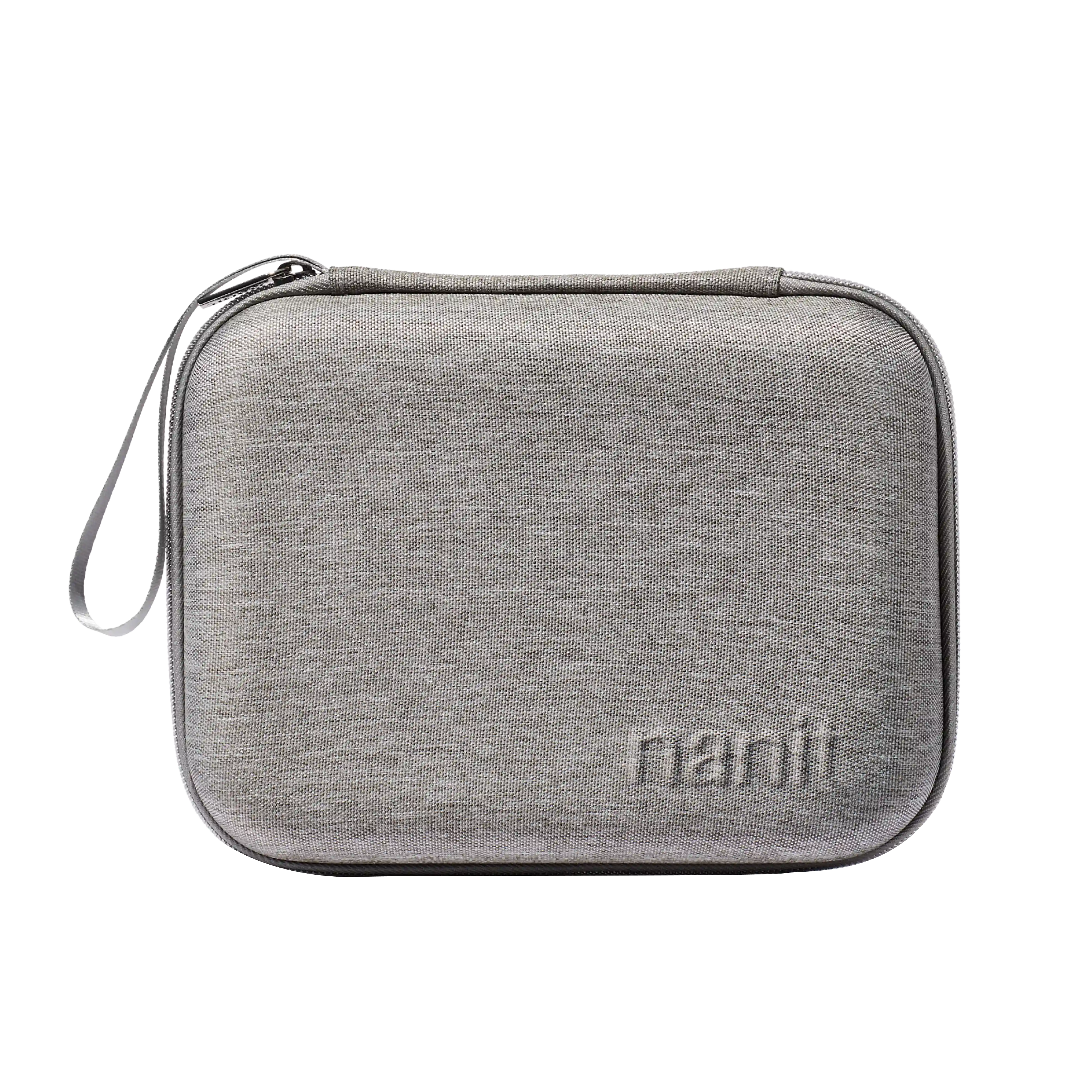 Travel Case