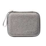 Travel Case