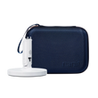 The Travel Pack