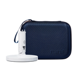 The Travel Pack